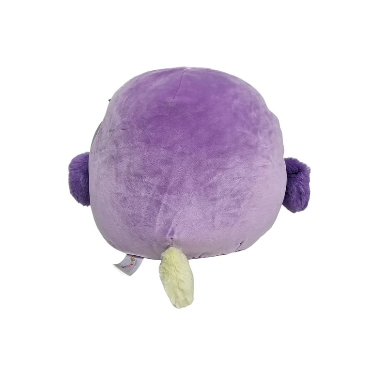 Squishmallows Official Kellytoys Plush 12 Inch Neha the