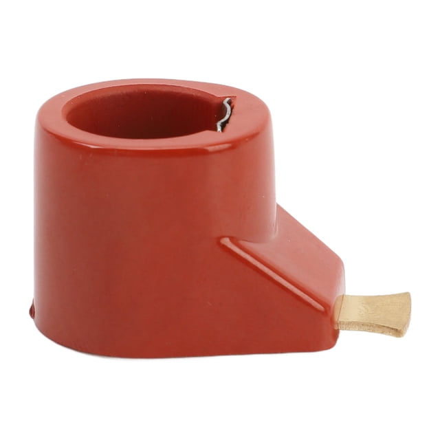 Bras de Rotor Rouge, Bras de Rotor DRB104C pour Distributeur 45D 43D 59D