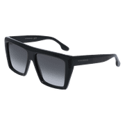 VICTORIA BECKHAM sunglasses VB686S FEMALE 56/15/145 001 BLACK