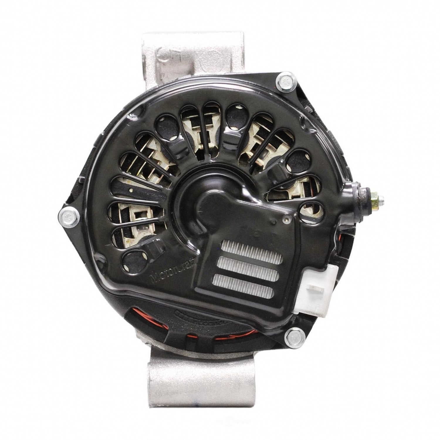 FVP Professional 15037 Alternator Standard
