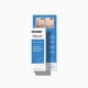 thumbnail image 2 of Tratamiento Reparador InvisiScar Murad para Aclarar Cicatrices y Manchas Oscuras Murad MD-8543556, 2 of 2