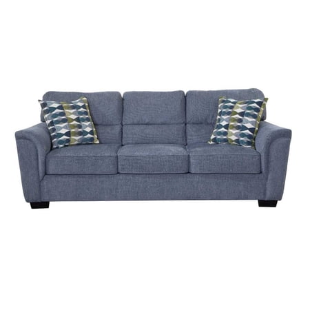 Marina Sofa