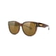 thumbnail image 1 of Gafas de Sol Sobre Lentes Meeloog para Mujer Polarizadas UV400, 1 of 6