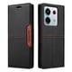 thumbnail image 5 of Funda Cartera GANGXUN para Xiaomi Redmi Note 13 Pro 5G– Ranuras para Tarjetas, Bloqueo RFID, 5 of 6