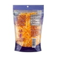 thumbnail image 4 of Queso Great Value triple cheddar 226 g , 4 of 4