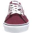 thumbnail image 2 of VANS MN FILMORE DECON Sneakers Port Royale, 2 of 8