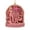 G_#04, variant on Dolly Christmas Ornament Many-Colors Coats Home Decor Decorations Gift Parton Christmas Tree Ornament Hanging Country Music Theme Collectible Acrylic Figurine Holly Christmas Ornament