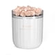 thumbnail image 1 of Recargable Cristal Sal Piedra Humidificador Temporizador De Apagado Automático Viento Aromaterapia Humidificador Regalo Noticed HA041524-01, 1 of 6