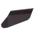 thumbnail image 2 of Radiator Fan Airflow Air Deflectors for 900 GT PRO Tiger900 PRO GT LOW 2020- 850 Sport, 2 of 5