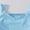 mka317#-Sky Blue, variant on Girl Dresses Toddler Ballet Tutu Skirt Leotards V Neck Camisole Dress Dance Outfit Ballerina - Gradient 1 7Years Sky Blue 110/(5-6 Years)