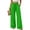 AV22-Dark Green, variant on Womens Wide Leg Sweatpants Long Straight Streetwear Drawstring Low Waist Casual Loose Baggy Workout Pants 2026 Black S