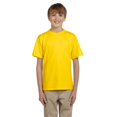 thumbnail image 1 of Gildan G200B T-Shirt Ultra Coton pour Jeunes, 1 of 1
