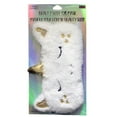 thumbnail image 1 of Onyx Bathhouse Kids Beauty Sleep Eye Mask, 1 of 6