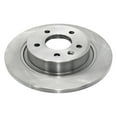 thumbnail image 2 of Disc Brake Rotor, 2 of 2