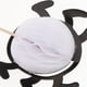 thumbnail image 4 of 50 Pedazos Decoración de Partido Topper Torta con Palo Sunnimix adorno de torta de araña de halloween, 4 of 8