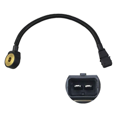 thumbnail image 3 of 4X Knock Detonation Sensor for 2.0 2.7 39250-23500 3925023500, 3 of 6