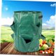 thumbnail image 5 of UPOUART 2Ud Bolsa No Tejida Para Crecimiento De Plantas Con Material Pe Y Color, 5 of 8