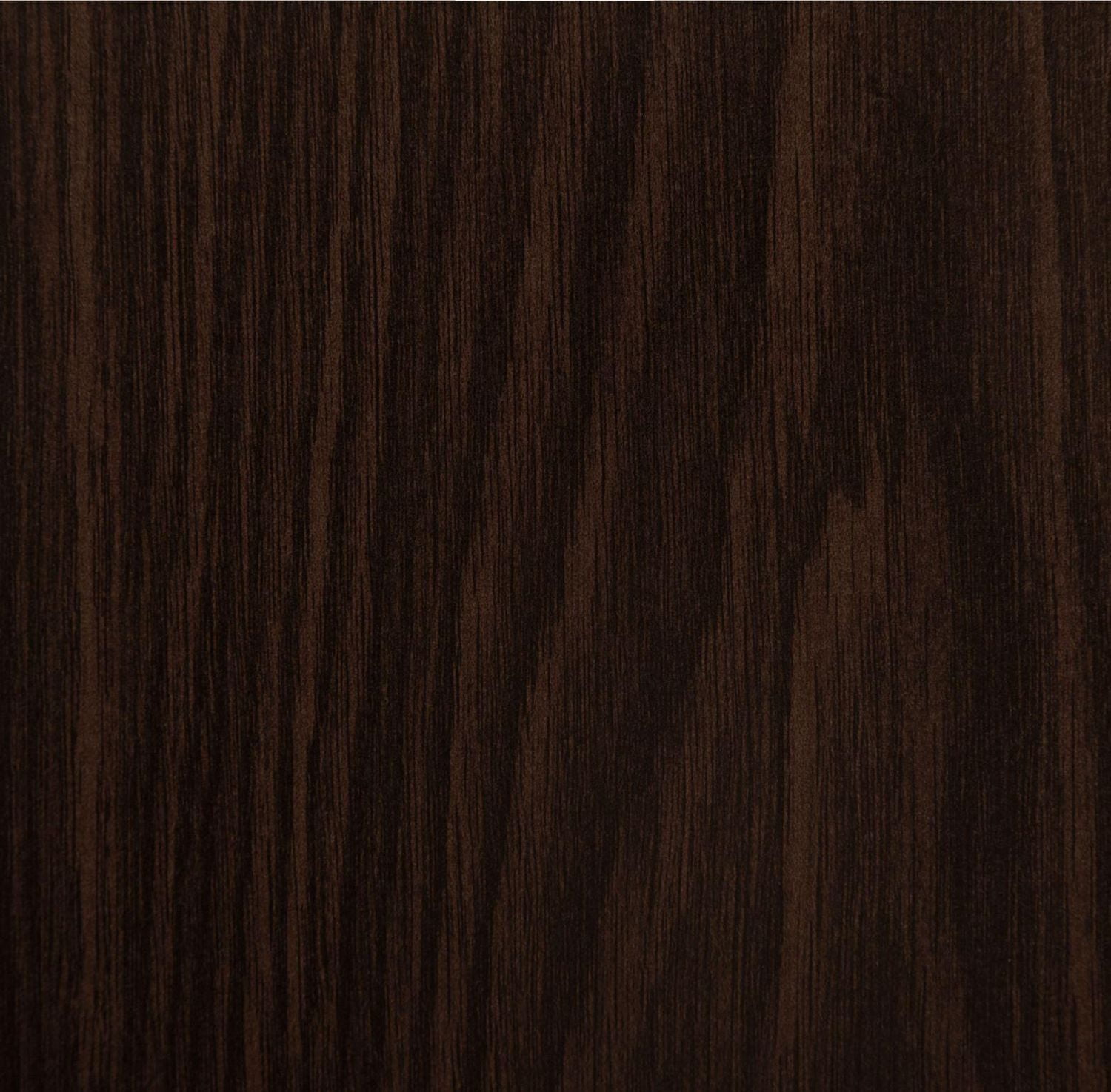 Mainstays unité de rangement à 6 cases, Espresso