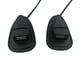 thumbnail image 5 of Adaptador de interfaz de carga USB para mochila, cable de alimentación externo, construcción de nailon resistente, transferencia de datos de alta velocidad, diseño delgado, para uso en, 5 of 7