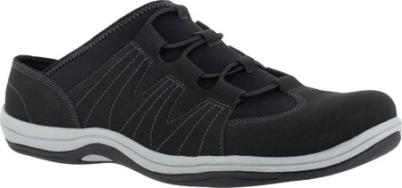 backless tennis shoes