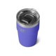 thumbnail image 1 of Vaso YETI Rambler apilable de 473 ml con aislamiento al vacío, 1 of 9