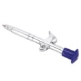 thumbnail image 4 of Mountain Bicycle Bearing Hub Grease Gun Lubricating Oil Syringe Bike Repair Tools, 4 of 8
