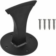 thumbnail image 4 of Cortador de troncos manual - Cortador de troncos rápido y resistente, Cortador de leña para estufas pequeñas esquí esquí Gafas de esquí, 4 of 5
