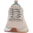 thumbnail image 3 of Columbia Women's Low Drag PFG Sneaker, 3 of 8