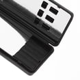 thumbnail image 3 of KAKOWELY darts case box Dart Storage Box Portable Dart Case Professional Dart Storage Box Small Dart Carrying Case Darts Case Box Dart Holder For Steel Darts, 3 of 4