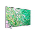thumbnail image 3 of Pantalla 50'' Samsung Crystal UHD 4K DU8200 Dynamic Crystal Color, 3 of 4