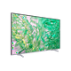 thumbnail image 3 of Pantalla 50'' Samsung Crystal UHD 4K DU8200 Dynamic Crystal Color, 3 of 4