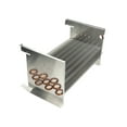thumbnail image 4 of Norlake Evaporator Coil Bbn (Bb2481T080) 161766 - Genuine OEM Replacement Part, 4 of 4