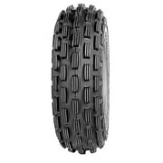 Kenda K284 MAX A/T Tire 22x8x10 Front 082841083A1