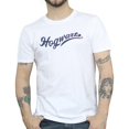 thumbnail image 3 of Harry Potter T-Shirt Homme Écriture Poudlard, 3 of 4