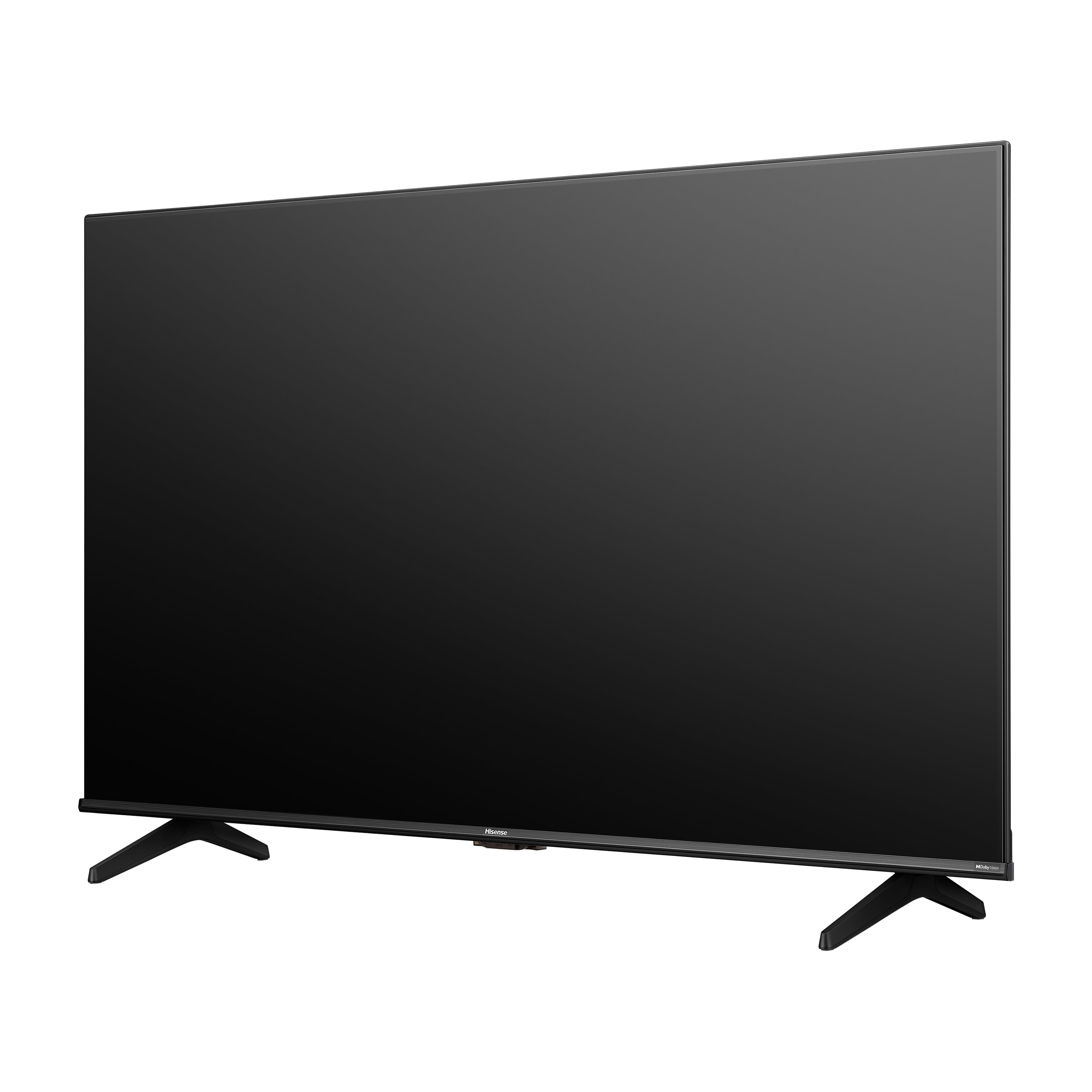 Hisense 55-Inch Class A7 Series Dolby Vision HDR 4K UHD Hisense 55-Inch Class A7 Series Dolby Vision HDR 4K UHD