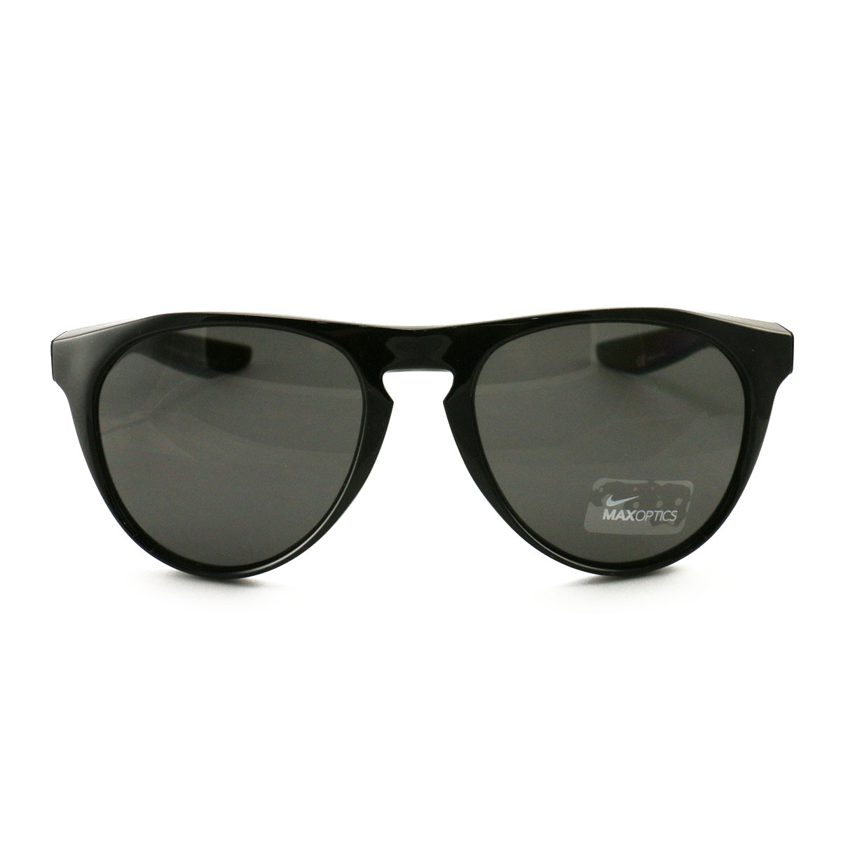 nike essential jaunt