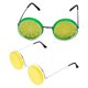 thumbnail image 2 of 2 gafas con forma de limón para fiestas en la playa, divertidas gafas de limón de verano, decoraciones de frutas, gafas novedosas, gafas de fiesta., 2 of 6