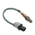 thumbnail image 1 of Oxygen O2 Sensor For 2014-2020 Galaxy 15-18, 1 of 5