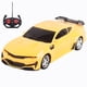 thumbnail image 1 of Coche de juguete a escala 1/20, modelo de coche de drift RC, ideal para niños pequeños. Requiere 5 pilas AA. Coche teledirigido., 1 of 7