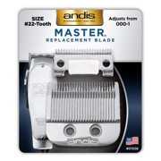 Company 01556 Blade/ Master