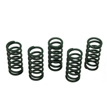 Barnett Heavy Duty Clutch Spring Kit (501-90-10069)