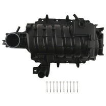 Engine Intake Manifold for Dodge Ram 1500 2500 3500 2009-2021 5.7L V8 68194114AB
