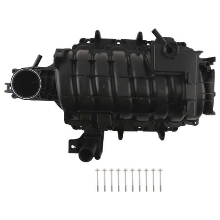 Engine Intake Manifold for Dodge Ram 1500 2500 3500 2009-2021 5.7L V8 68194114AB