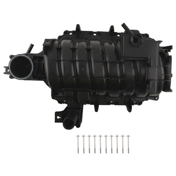 Engine Intake Manifold for Dodge Ram 1500 2500 3500 2009-2021 5.7L V8 68194114AB
