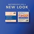 thumbnail image 5 of Motherlove Everyday Baby Balm, Gentle Herbal Baby Moisturizer, 2 Ounce, 5 of 6