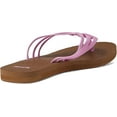 thumbnail image 5 of Sanuk Women's Yoga Sandy Flip-Flop, 5 of 5