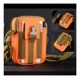 thumbnail image 2 of Funda Rapida Porta Cel Para Cinturón Mochilas Fonitura Molle Colgar Cartera Billetera Monedero Militar Táctico Compacta, 2 of 5