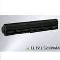 thumbnail image 2 of Battery for Acer Travel Mate B113M Series, 2 of 2