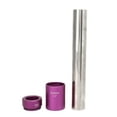 thumbnail image 3 of Bike Front Fork Setter Kit, Aluminum Alloy Crown Race Setting Tool  For 28.6mm Outer Diameter, 3 of 8