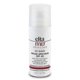 thumbnail image 2 of Eltamd Uv Daily Spf 40 Face Sunscreen Moisturizer With Zinc Oxide, Daily Face Moisturizer With Spf, Sunscreen, For Dry Skin 1.7 Oz Pump, 2 of 4